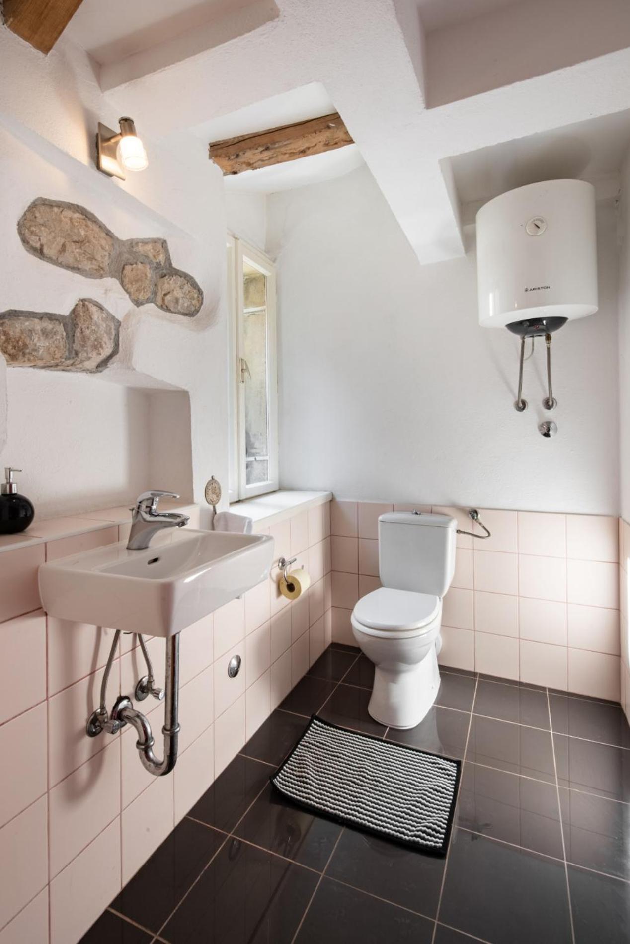 Duplex With Terrace In The City Centar 스플리트 외부 사진